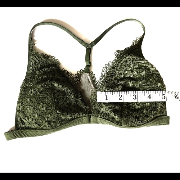 Victoria Secret Bralette - Picture 2 of 8